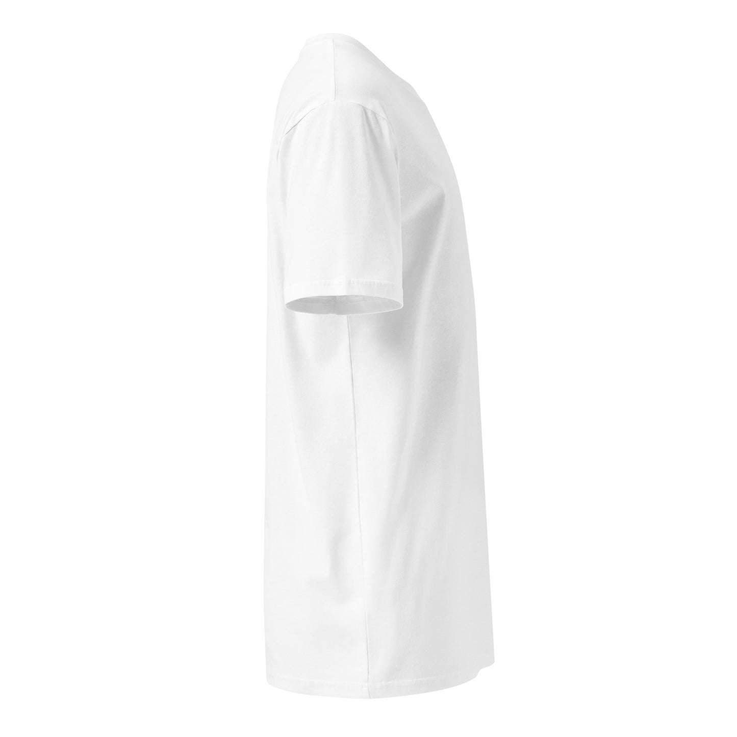 Los Lowriders embroidered Logo t-shirt